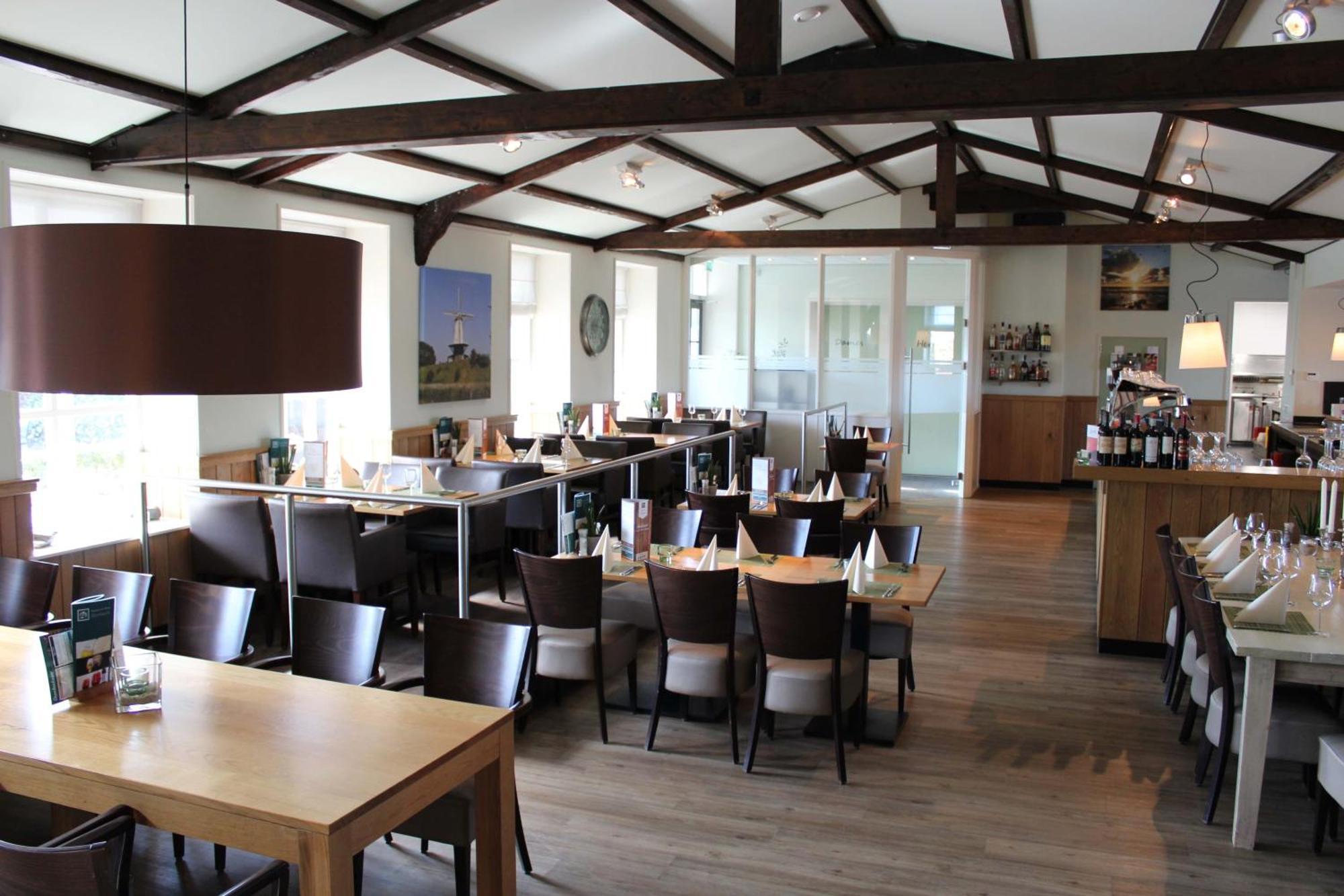 Olmenduin Chalet Veere Zeeland Serooskerke  Ngoại thất bức ảnh